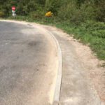 Tarmac & Asphalt Surfacing UK