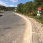 Local Road Surfacing Company UK