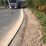 Tarmac & Asphalt Surfacing UK