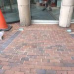 Professional Surfacing Services UK