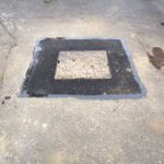 Trusted UK 2017 Surfacing Gallery experts
