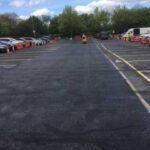 Professional 2017 Surfacing Gallery in UK