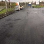 local tarmac repairs UK 