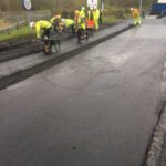 Experienced 2017 Surfacing Gallery services near UK