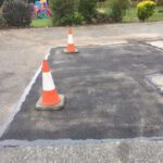 Trusted 2017 Surfacing Gallery experts near UK