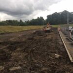 UK  surfacing company experts