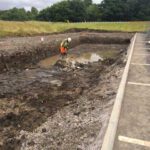 expert surfacing company UK 