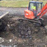 UK  professional surfacing