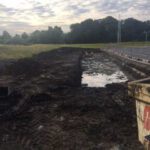 professional surfacing company UK