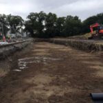 local surfacing company UK