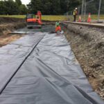 local surfacing company UK