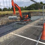 UK surfacing company
