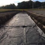 surfacing company in UK
