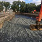 surfacing company UK