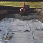 surfacing company in UK 