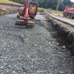 surfacing company UK 