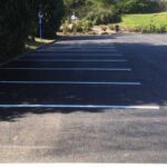 Experienced UK 2017 Surfacing Gallery company
