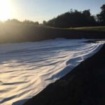 UK  surfacing company