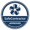 Road Resurfacing Contractors UK